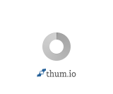 vignette du site acces a la documentation escal
