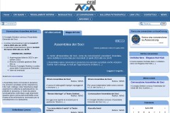 vignette du site