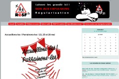 vignette du site