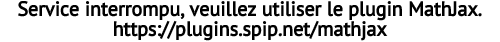 \left\{\begin{array}{rcl} z&=&2x+3y-24\\10x+7y&=&78\\10x+5y&=&70\\\end{array}\right