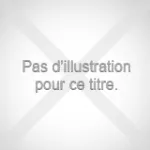 Venus d'ailleurs Contrats de Mariages de D à Mar.. classement des Epouses vignette